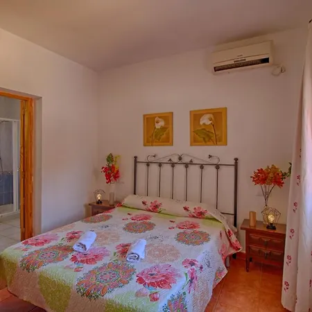 Holiday home Costa - Dulce Vida